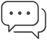 Picture of ONLINE SUPPORT